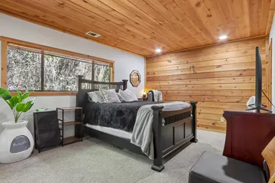 27225 Bluegrass Court, Idyllwild, CA 92549 - Photo 19