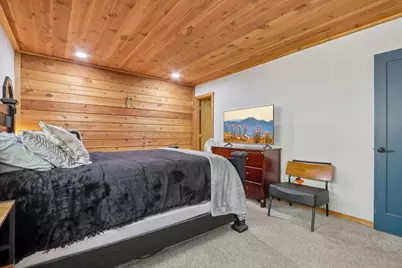 27225 Bluegrass Court, Idyllwild, CA 92549 - Photo 21