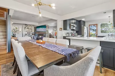 27225 Bluegrass Court, Idyllwild, CA 92549 - Photo 11