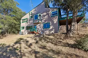 27225 Bluegrass Ct, Idyllwild, CA 92549 - Photo 53