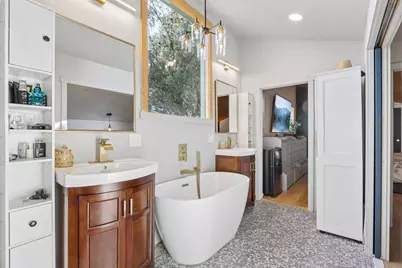 27225 Bluegrass Court, Idyllwild, CA 92549 - Photo 33