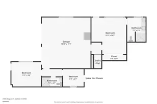 27225 Bluegrass Ct, Idyllwild, CA 92549 - Photo 57