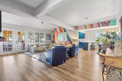 27225 Bluegrass Court, Idyllwild, CA 92549 - Photo 5