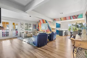 27225 Bluegrass Ct, Idyllwild, CA 92549 - Photo 5
