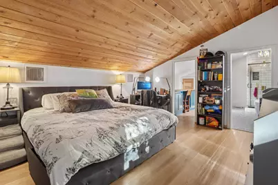 27225 Bluegrass Court, Idyllwild, CA 92549 - Photo 27