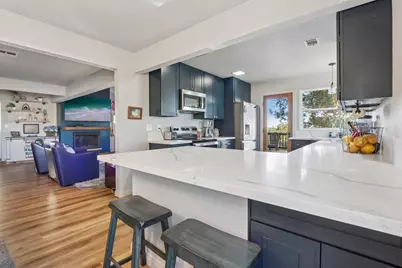 27225 Bluegrass Court, Idyllwild, CA 92549 - Photo 13