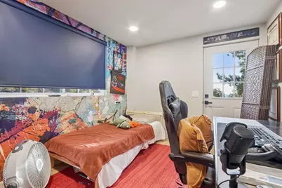27225 Bluegrass Court, Idyllwild, CA 92549 - Photo 47