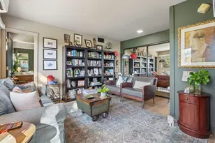 27225 Bluegrass Ct, Idyllwild, CA 92549 - Photo 37