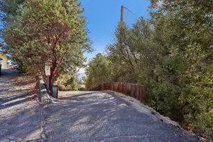 27225 Bluegrass Ct, Idyllwild, CA 92549 - Photo 51