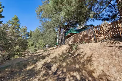 27225 Bluegrass Court, Idyllwild, CA 92549 - Photo 49