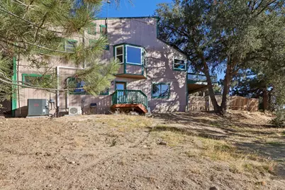 27225 Bluegrass Court, Idyllwild, CA 92549 - Photo 1