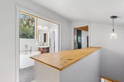 27225 Bluegrass Court, Idyllwild, CA 92549 - Photo 29