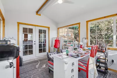 27225 Bluegrass Court, Idyllwild, CA 92549 - Photo 17