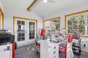 27225 Bluegrass Ct, Idyllwild, CA 92549 - Photo 17