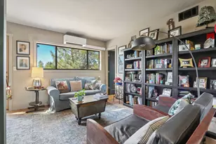 27225 Bluegrass Ct, Idyllwild, CA 92549 - Photo 39