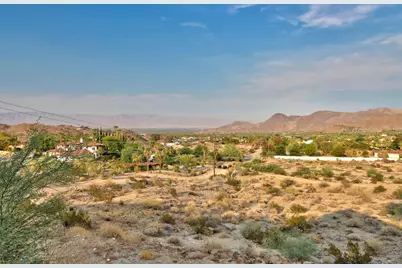 71475 Jaguar Way, Palm Desert, CA 92260 - Photo 59