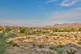 71475 Jaguar Way, Palm Desert, CA 92260 - Photo 59