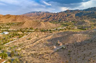 71475 Jaguar Way, Palm Desert, CA 92260 - Photo 69