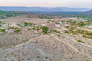 71475 Jaguar Way, Palm Desert, CA 92260 - Photo 57