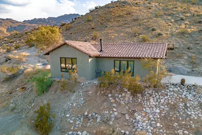 71475 Jaguar Way, Palm Desert, CA 92260 - Photo 53