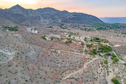 71475 Jaguar Way, Palm Desert, CA 92260 - Photo 27