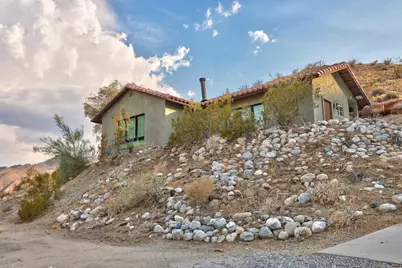71475 Jaguar Way, Palm Desert, CA 92260 - Photo 49