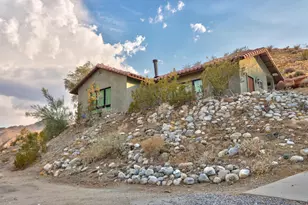 71475 Jaguar Way, Palm Desert, CA 92260 - Photo 49
