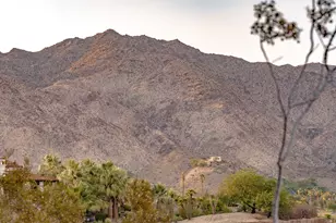 71475 Jaguar Way, Palm Desert, CA 92260 - Photo 63