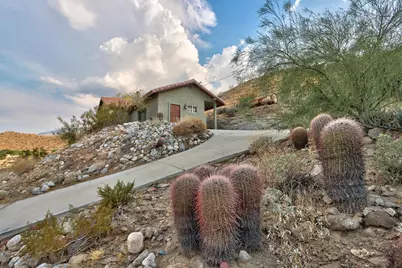 71475 Jaguar Way, Palm Desert, CA 92260 - Photo 15