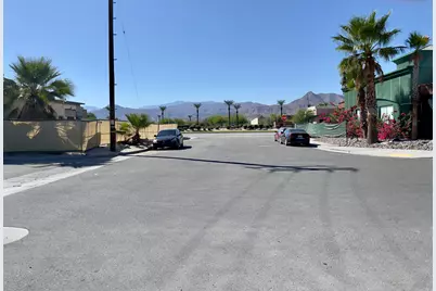 1 Agua Caliente Trail, Cathedral City, CA 92234 - Photo 9