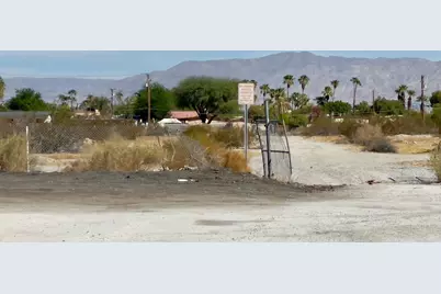 1 Agua Caliente Trail, Cathedral City, CA 92234 - Photo 7