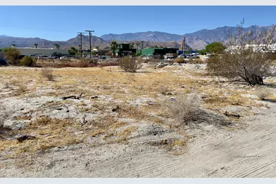 1 Agua Caliente Trail, Cathedral City, CA 92234 - Photo 3