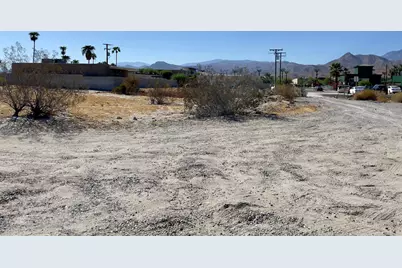 1 Agua Caliente Trail, Cathedral City, CA 92234 - Photo 5