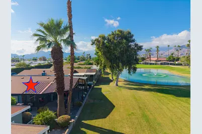 73450 Country Club Drive #115, Palm Desert, CA 92260 - Photo 39