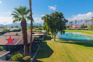 73450 Country Club Dr, Palm Desert, CA 92260 - Photo 39