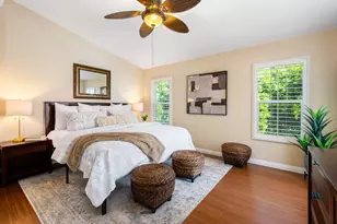 73450 Country Club Dr, Palm Desert, CA 92260 - Photo 25