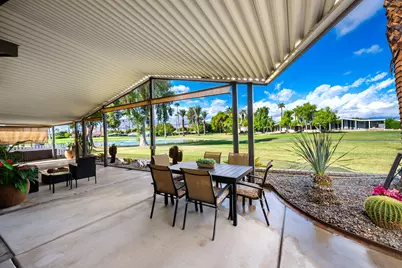 73450 Country Club Drive #115, Palm Desert, CA 92260 - Photo 41