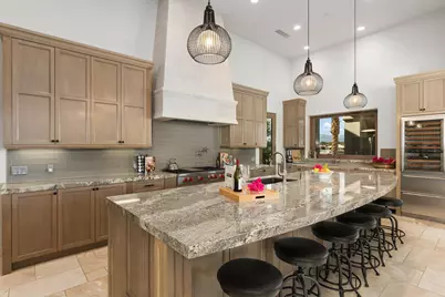 83369 N Shore Drive, Indio, CA 92203 - Photo 25