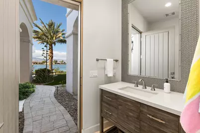 83369 N Shore Drive, Indio, CA 92203 - Photo 37