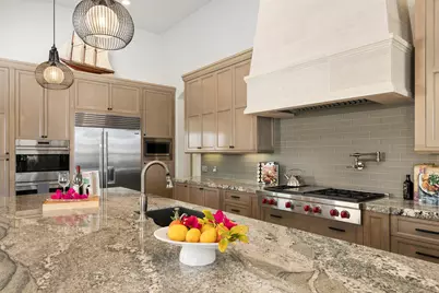 83369 N Shore Drive, Indio, CA 92203 - Photo 3