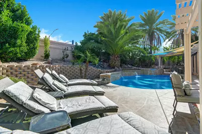 45210 Desert Hills Court, La Quinta, CA 92253 - Photo 27