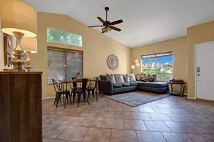 45210 Desert Hills Ct, La Quinta, CA 92253 - Photo 3