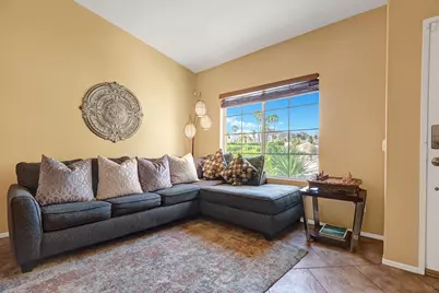 45210 Desert Hills Court, La Quinta, CA 92253 - Photo 5