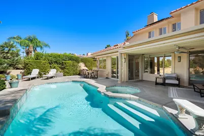 134 Kavenish Drive, Rancho Mirage, CA 92270 - Photo 43
