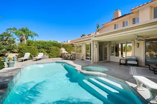 134 Kavenish Dr, Rancho Mirage, CA 92270 - Photo 43