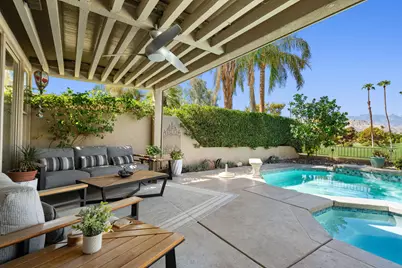 134 Kavenish Drive, Rancho Mirage, CA 92270 - Photo 51