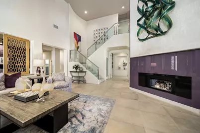 134 Kavenish Drive, Rancho Mirage, CA 92270 - Photo 11