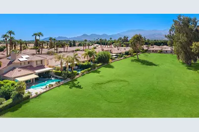 134 Kavenish Drive, Rancho Mirage, CA 92270 - Photo 47