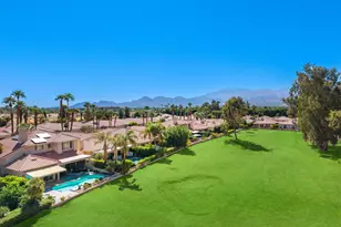 134 Kavenish Dr, Rancho Mirage, CA 92270 - Photo 47
