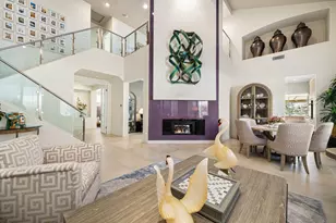 134 Kavenish Dr, Rancho Mirage, CA 92270 - Photo 1